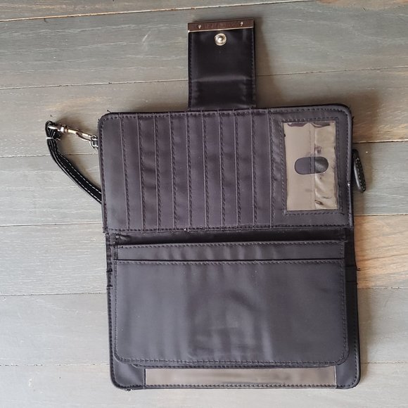 wallet - Picture 3 of 5